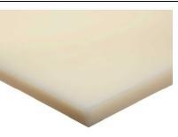 CAST NYLON SHEET ( METLON )
