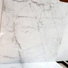 Indian Marble