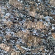 Indian Granite