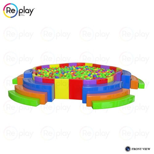 Ball Pool