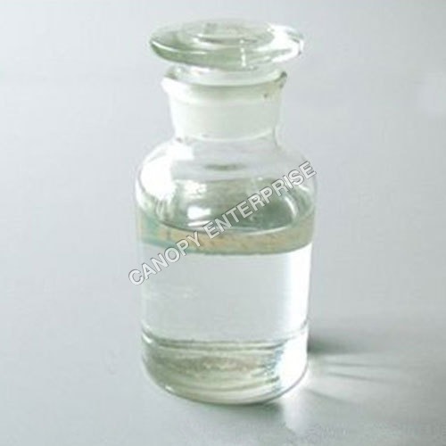 Acid Solvents