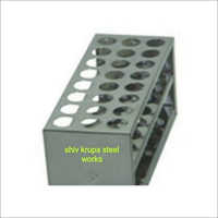 Test Tube Rack