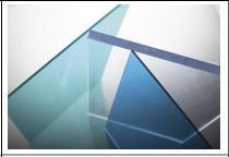 POLYCARBONATE SHEET