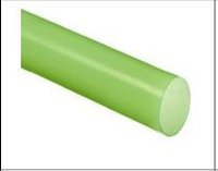 Easy To Use Glass Epoxy Rod