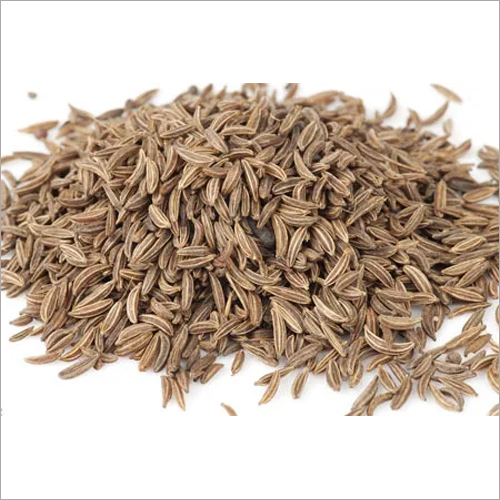 Superior Quality Cumin Seeds