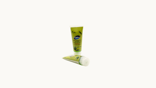 Quest Herbal Face Wash Neem
