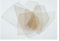 MICA SHEET MICA TUBE MICA POWDER MICA FLEXIES