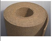 Easy To Use Cork Sheet