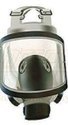 Venus Full Face Mask V-668