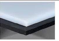 UHMWPU SHEET