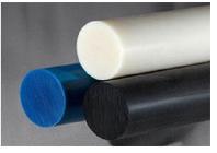 UHMWPU ROD