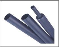 MEDIUM WALL NON ADHESIVES