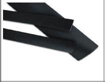 MEDIUM WALL ADHESIVES