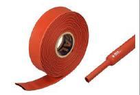 ANTI TRACKING SLEEVES