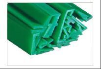 Easy To Use Uhmwpu Strips