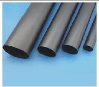 STRESS CONTROL SLEEVE