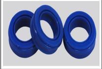 Easy To Use Pu Rod Seals