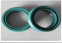 PU PISTON SEALS