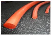 PU CORD ( ORANGE & SMOOTH )