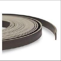 PTFE STRIP BRONZE FILLED