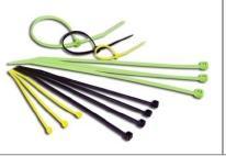 CABLE TIE CABLE TIE