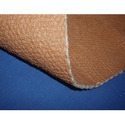 Ceramic Vermiculite Blanket Ceramic Vermiculite Blanket
