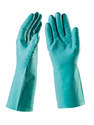 Nitrile Hand Gloves Nitrile Hand Gloves