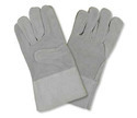 Split Leather Gloves Split Leather Gloves