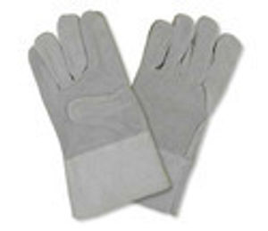 leather gloves delhi