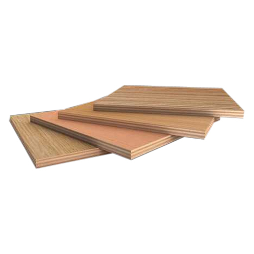 High Quality Wpc Board Application: Interior