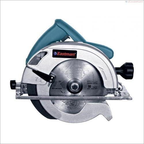 Eastman Circular Saw