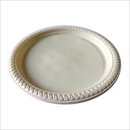 10 10