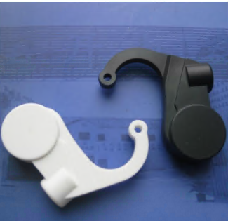 Z003 Anti-Sleep Alarm