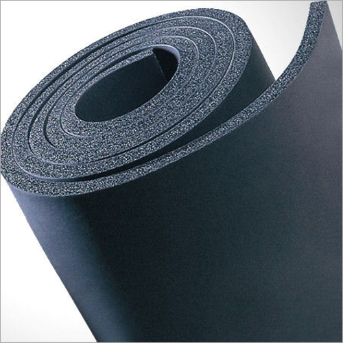 Thermal Insulation Sheet Application: All Kind Of Roofing