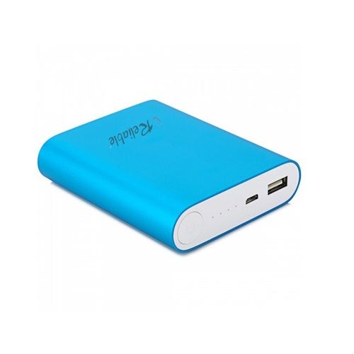 Power Banks