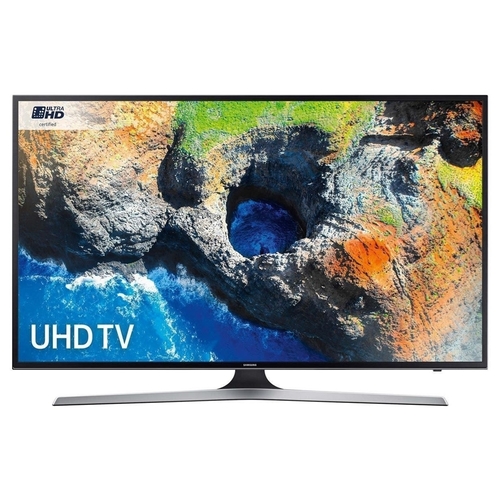 UHD LED TV