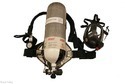 Self Contained Breathing Apparatus Self Contained Breathing Apparatus