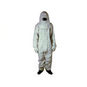 Asbestos Suit Asbestos Suit