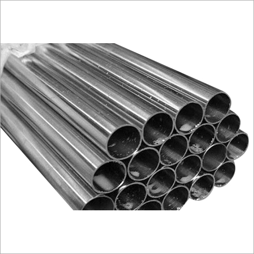 Industrial Steel Pipe