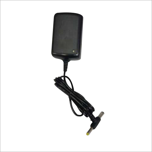 Walkie Talkie Charger Walkie Talkie Charger
