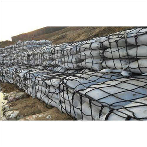 Geotextile Fabric Supplier,Geotextile Fabric Trader, Kolkata, West ...