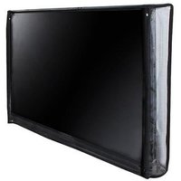 Led Tv Panel - 24", 32", 40" | 1920x1080 Resolution, Direct Led Backlight, 300 Nits Brightness, 1000:1 Contrast Ratio, 5ms Response Time, 178° Viewing Angle