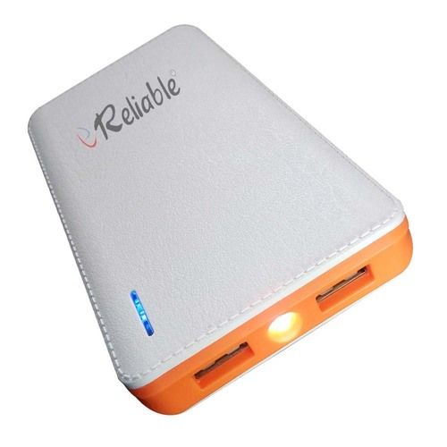 Mobile Power Bank