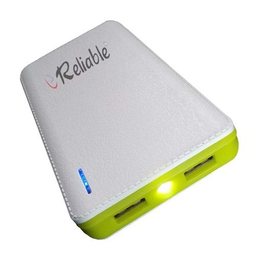 Mobile Power Bank