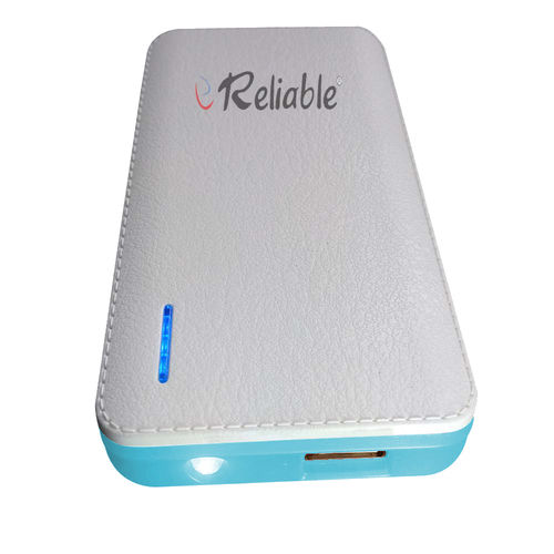 Mobile Power Bank