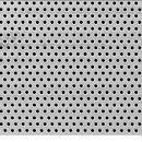 S S Perforated Sheet.