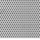 S S Perforated Sheet S S Perforated Sheet