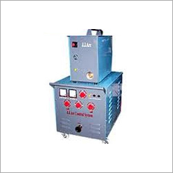 CO2 Welding Machine - 0.8-1.2 mm Wire Capacity | Advanced VA Meter, Multi-Stage Voltage Control, Stepless Speed Control, Three Welding Modes
