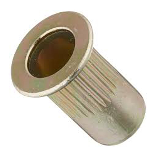 Rivet Nut Head Size: Customized