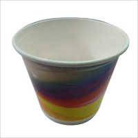 Paper Coffee Cup